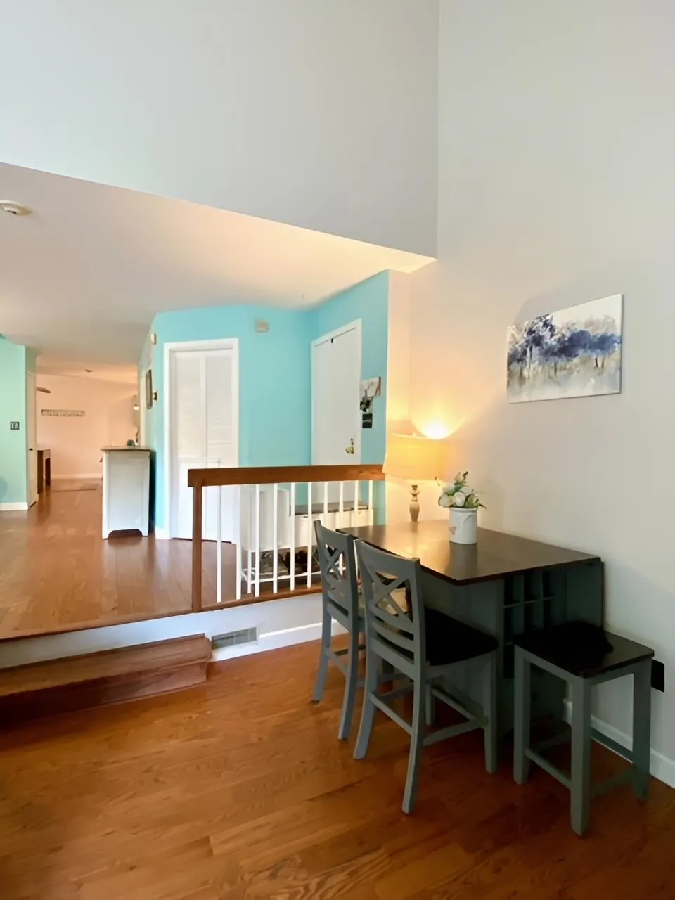 586 SANDERLING CT Secaucus, NJ 07094