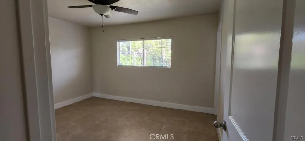 1237 Norgate Street San Dimas, CA 91773