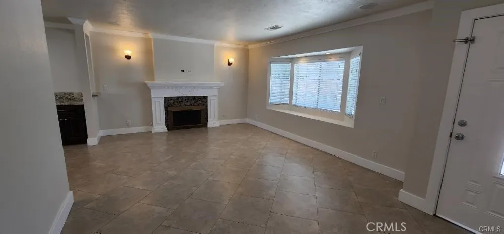 1237 Norgate Street San Dimas, CA 91773