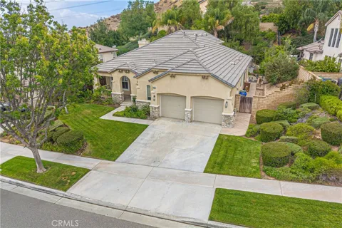 28859 Rock Canyon