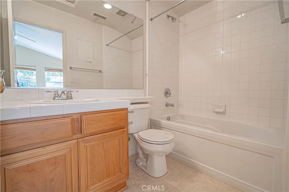 28859 Rock Canyon Saugus, CA 91390