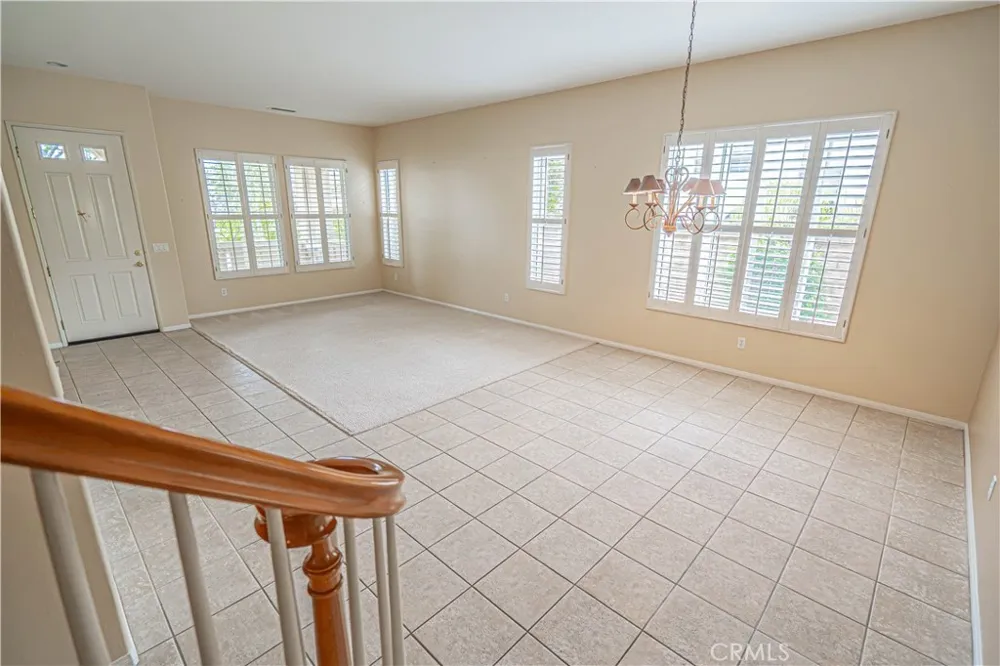 28859 Rock Canyon Saugus, CA 91390
