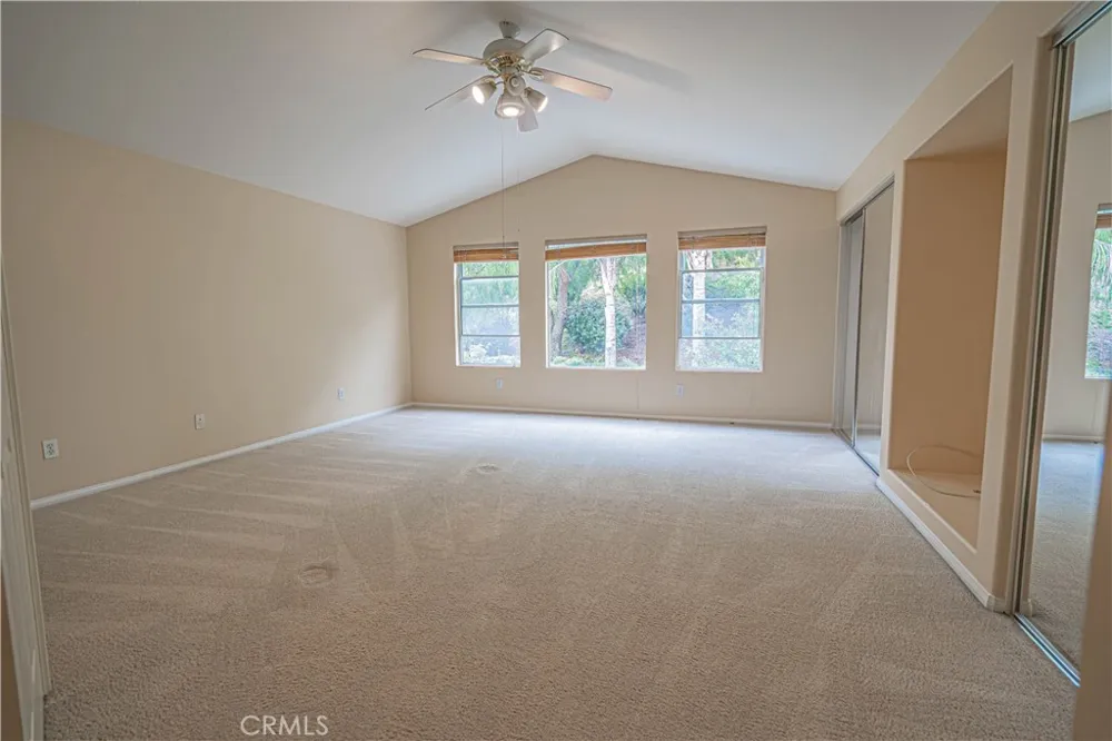 28859 Rock Canyon Saugus, CA 91390