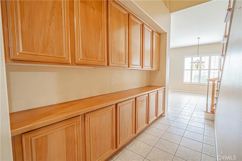 28859 Rock Canyon Saugus, CA 91390