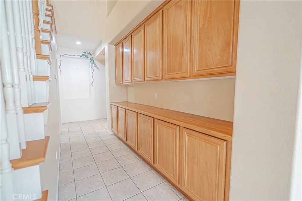 28859 Rock Canyon Saugus, CA 91390