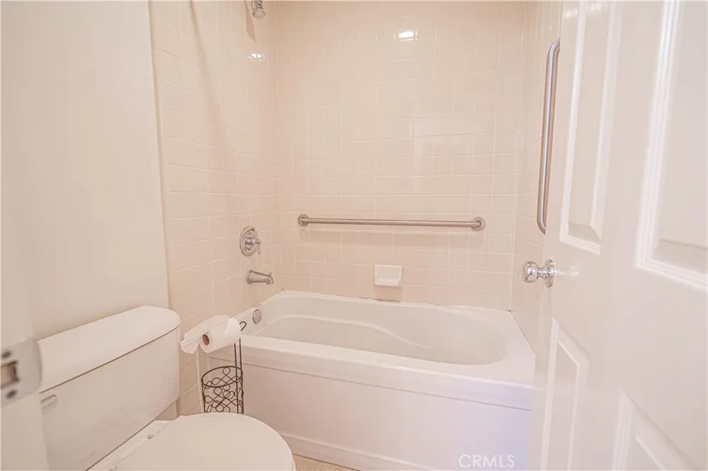 28859 Rock Canyon Saugus, CA 91390