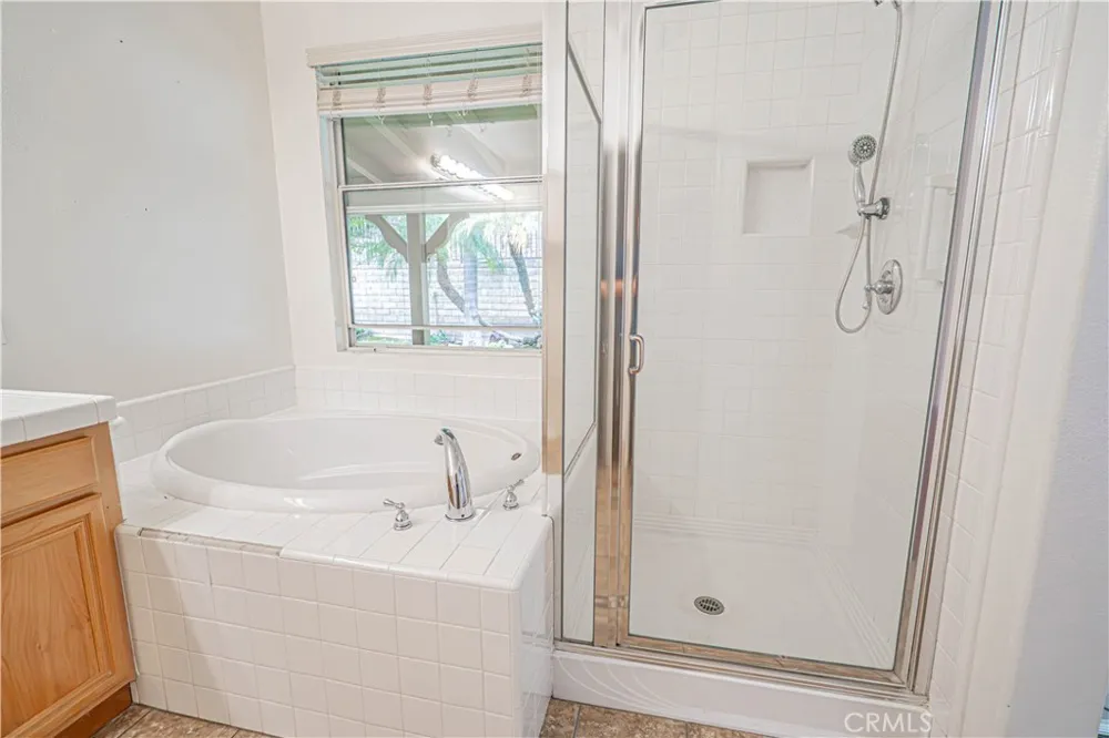 28859 Rock Canyon Saugus, CA 91390