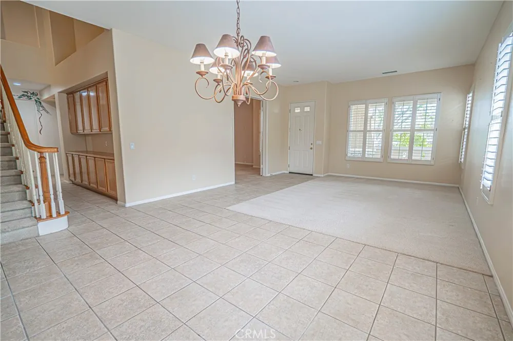 28859 Rock Canyon Saugus, CA 91390