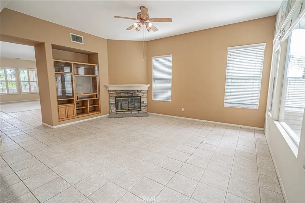 28859 Rock Canyon Saugus, CA 91390