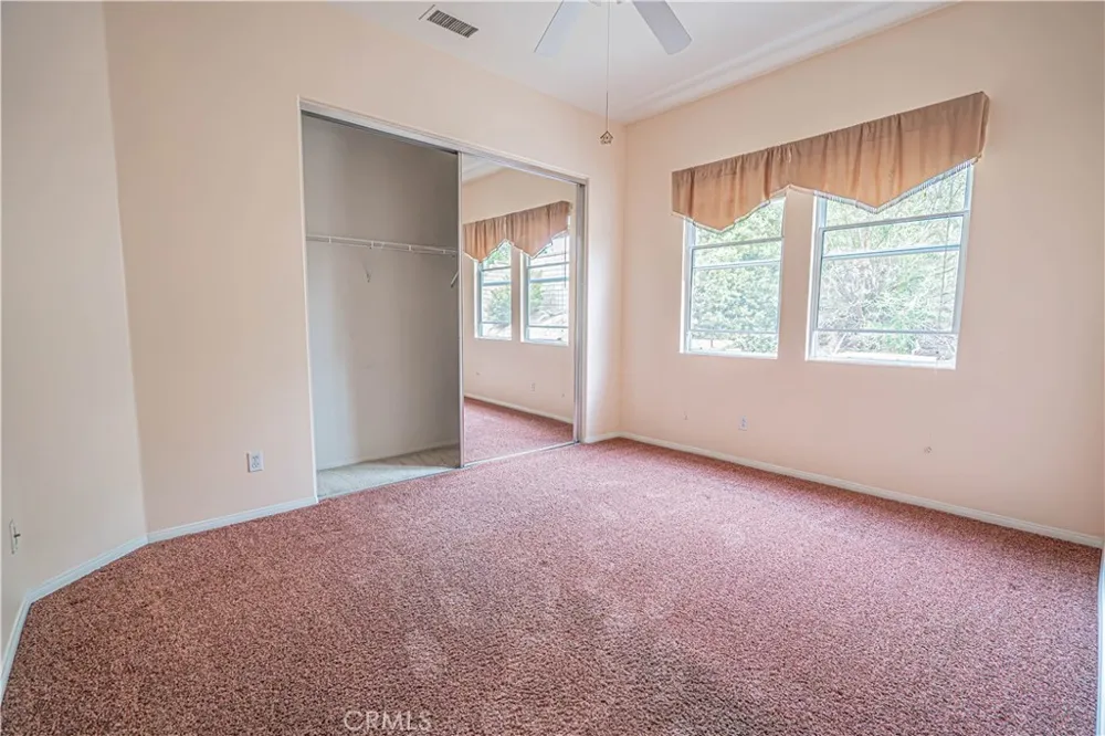 28859 Rock Canyon Saugus, CA 91390
