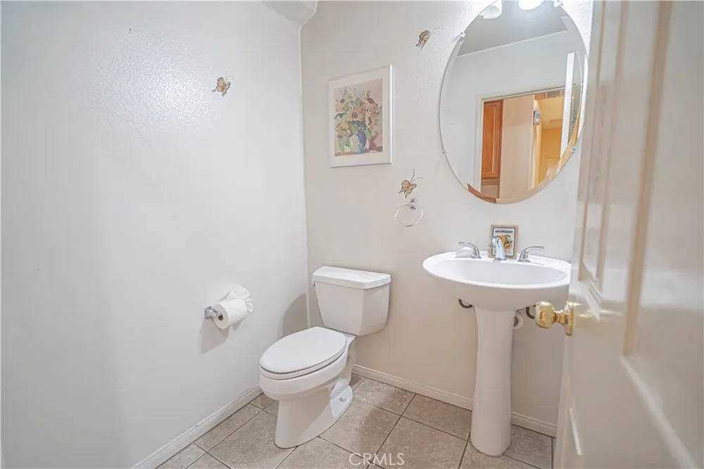 28859 Rock Canyon Saugus, CA 91390