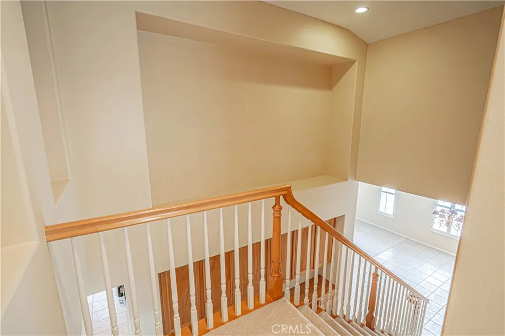 28859 Rock Canyon Saugus, CA 91390