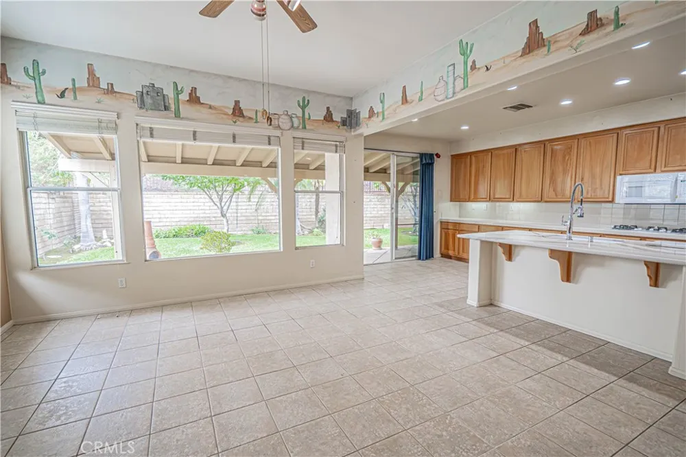 28859 Rock Canyon Saugus, CA 91390