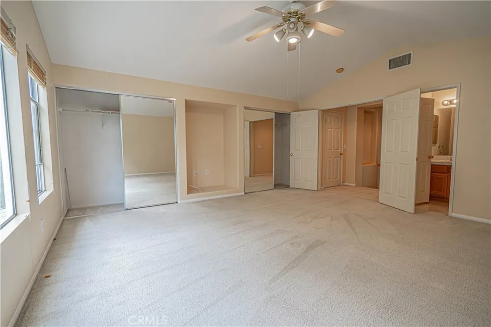 28859 Rock Canyon Saugus, CA 91390
