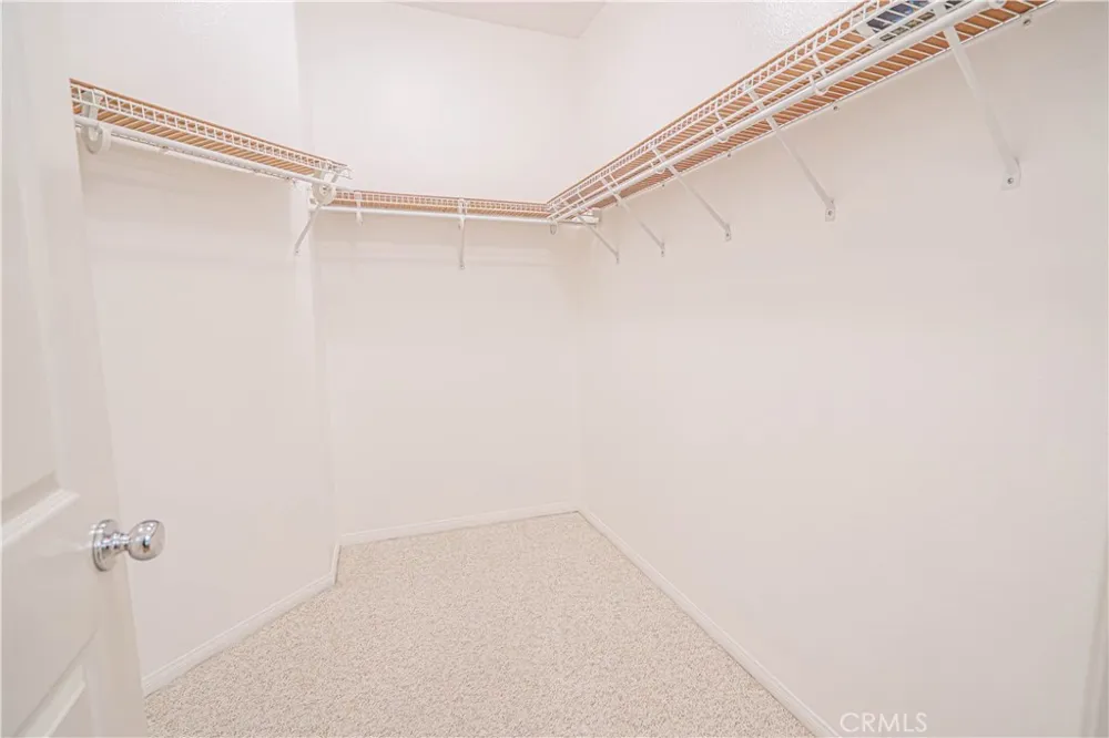 28859 Rock Canyon Saugus, CA 91390