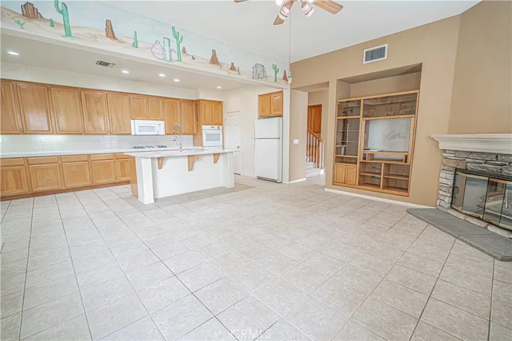 28859 Rock Canyon Saugus, CA 91390