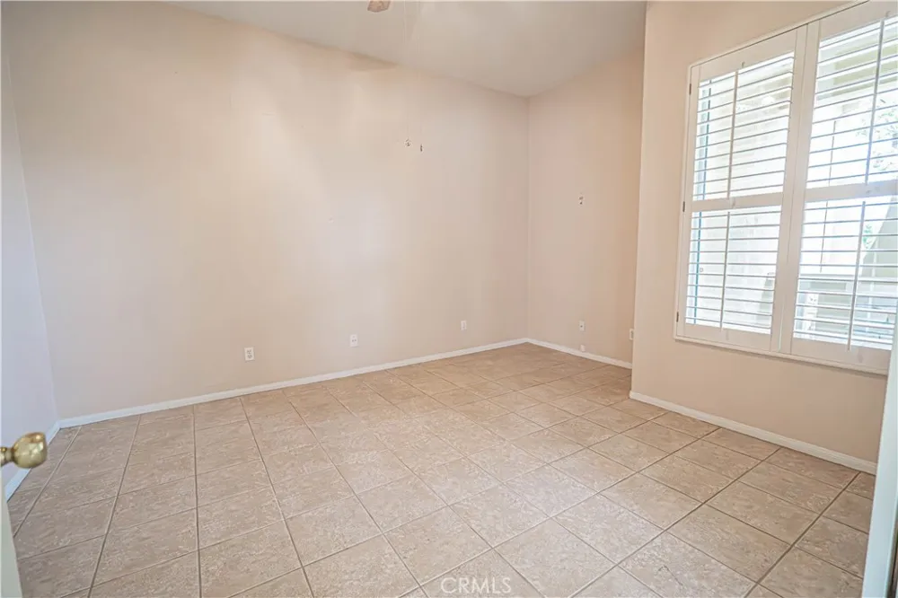 28859 Rock Canyon Saugus, CA 91390