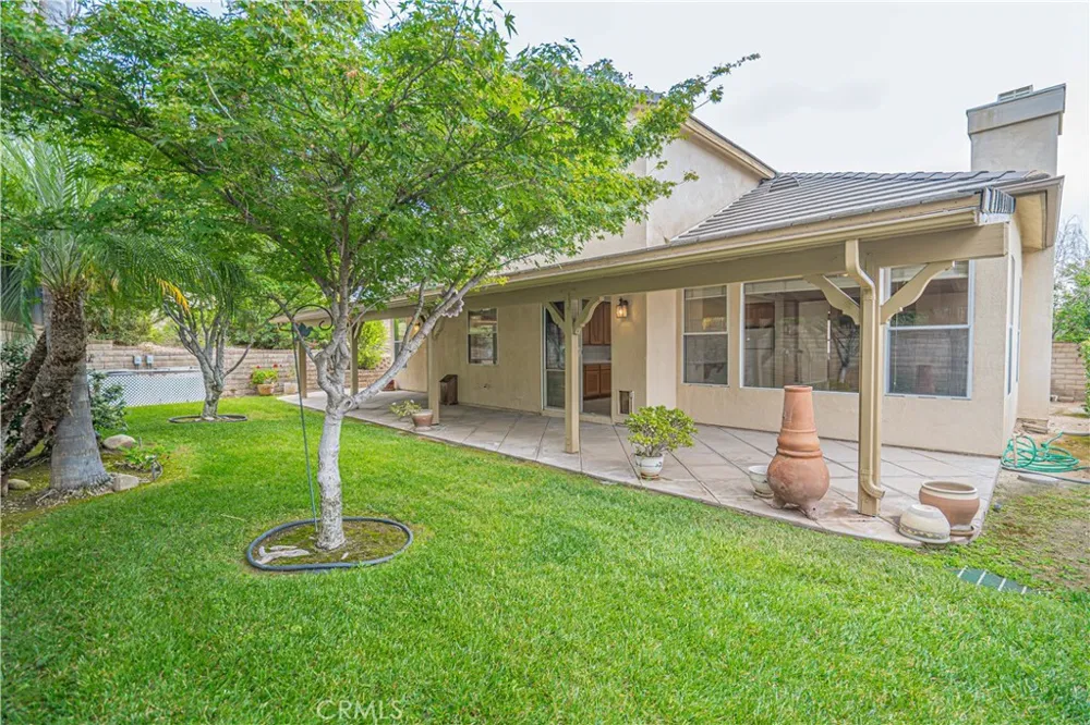 28859 Rock Canyon Saugus, CA 91390