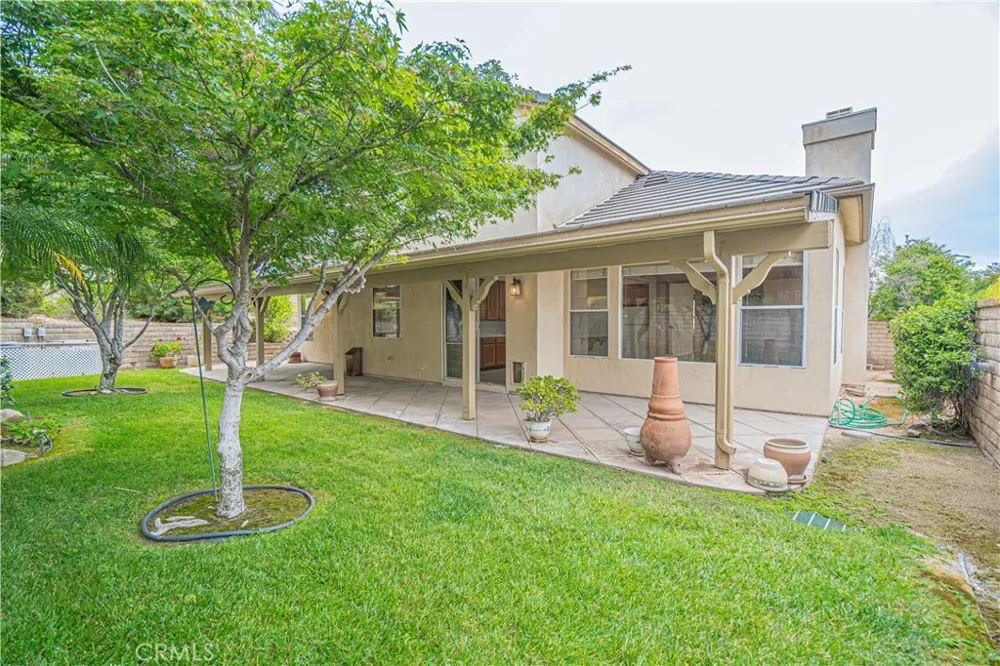 28859 Rock Canyon Saugus, CA 91390