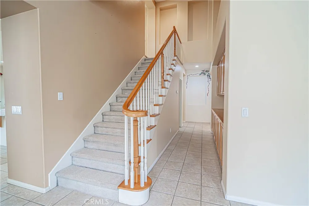 28859 Rock Canyon Saugus, CA 91390