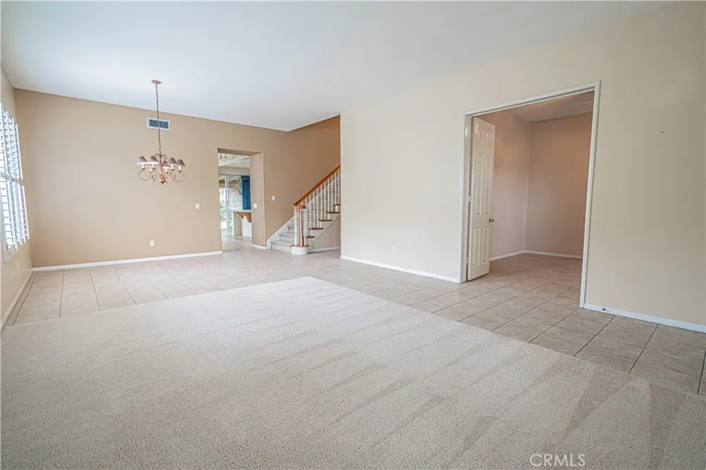 28859 Rock Canyon Saugus, CA 91390