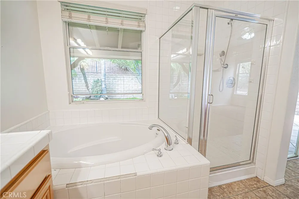 28859 Rock Canyon Saugus, CA 91390