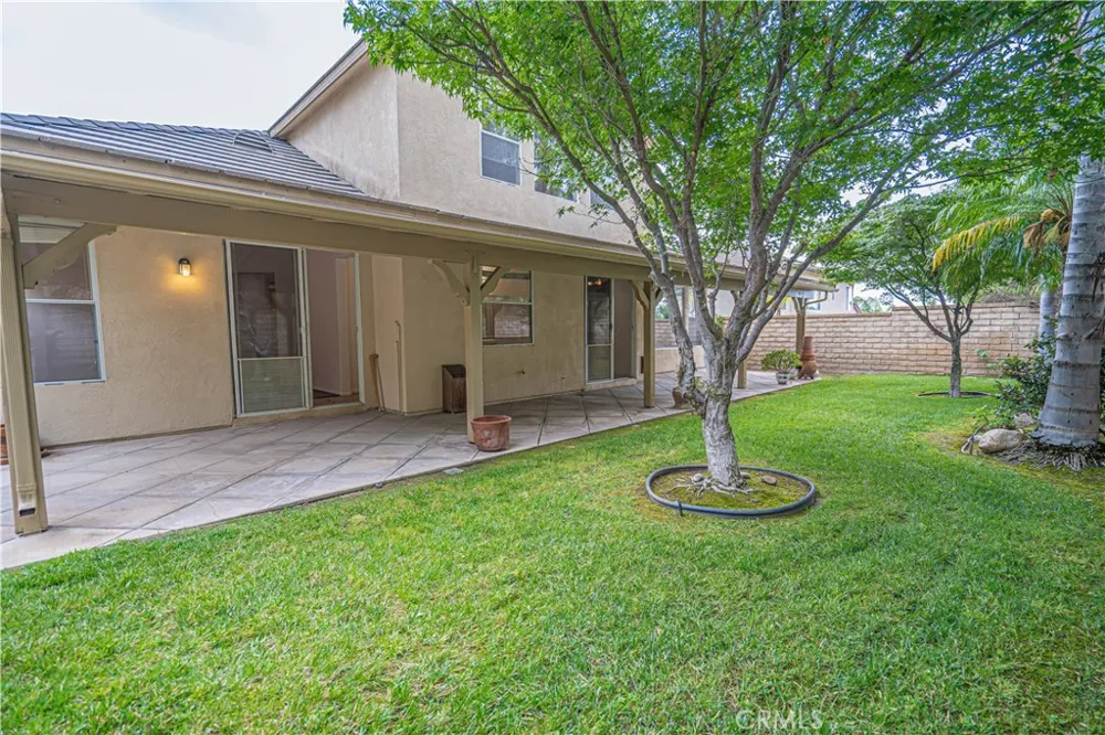28859 Rock Canyon Saugus, CA 91390