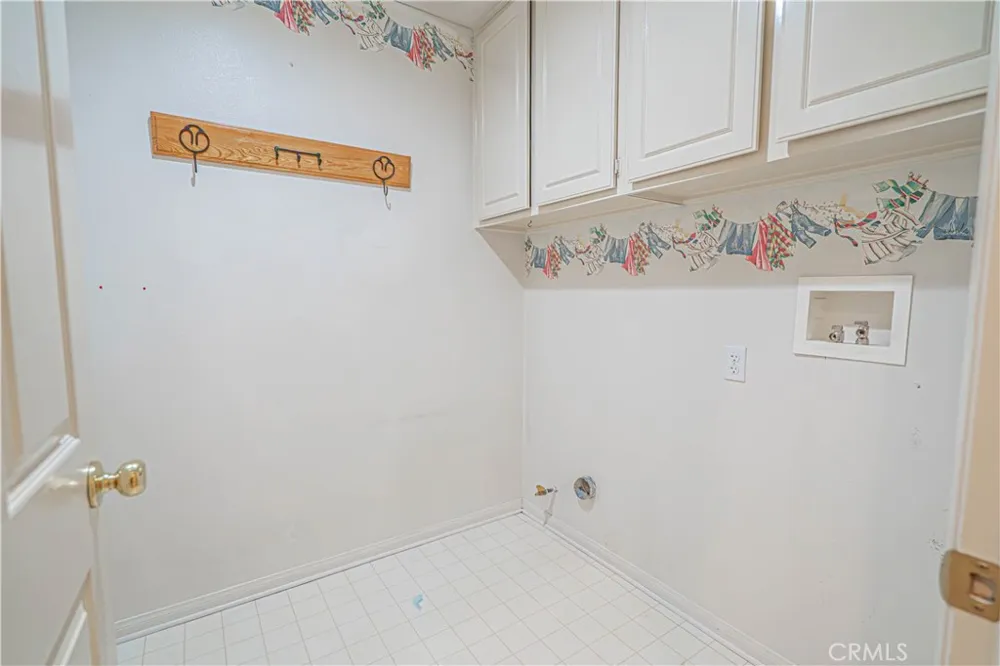 28859 Rock Canyon Saugus, CA 91390