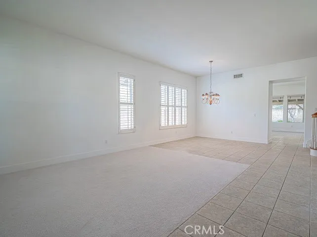 28859 Rock Canyon Saugus, CA 91390