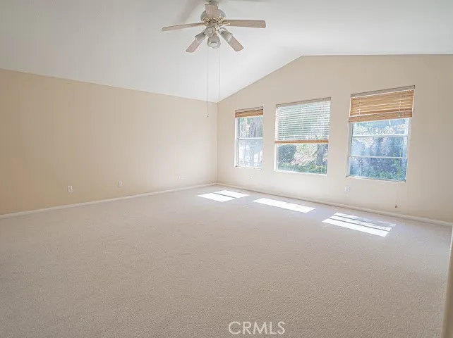 28859 Rock Canyon Saugus, CA 91390
