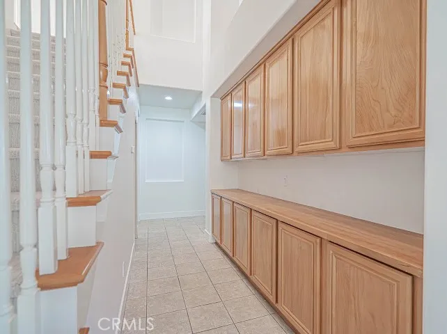 28859 Rock Canyon Saugus, CA 91390