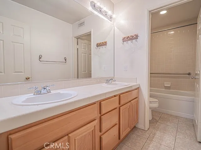 28859 Rock Canyon Saugus, CA 91390