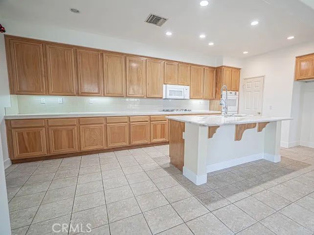 28859 Rock Canyon Saugus, CA 91390