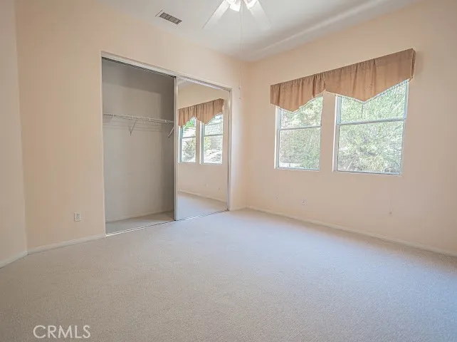 28859 Rock Canyon Saugus, CA 91390