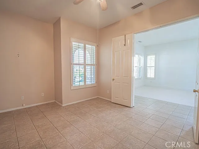 28859 Rock Canyon Saugus, CA 91390