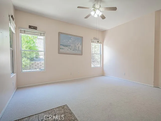 28859 Rock Canyon Saugus, CA 91390