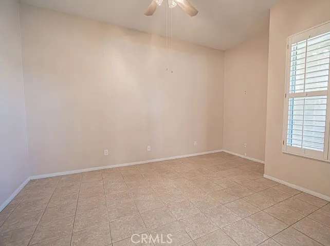 28859 Rock Canyon Saugus, CA 91390