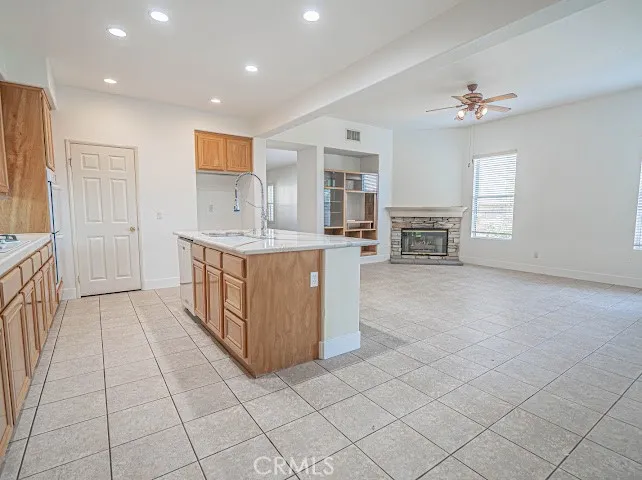 28859 Rock Canyon Saugus, CA 91390