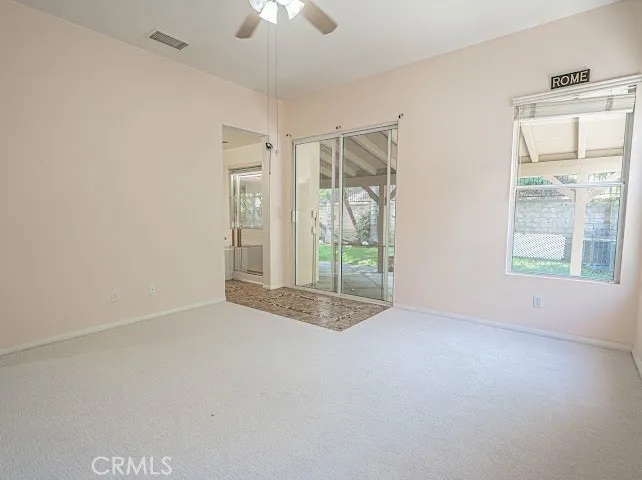 28859 Rock Canyon Saugus, CA 91390