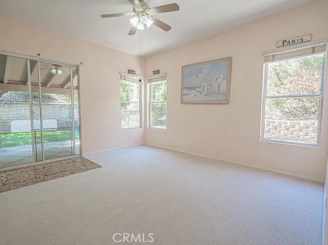 28859 Rock Canyon Saugus, CA 91390