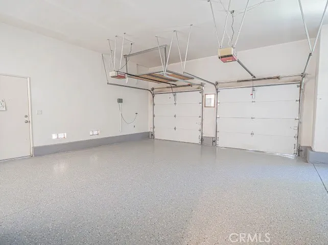 28859 Rock Canyon Saugus, CA 91390