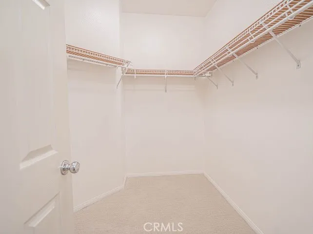 28859 Rock Canyon Saugus, CA 91390