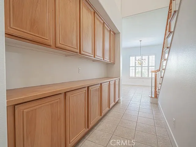 28859 Rock Canyon Saugus, CA 91390