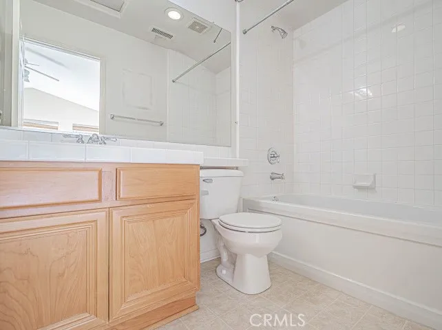 28859 Rock Canyon Saugus, CA 91390