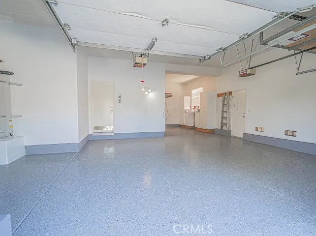 28859 Rock Canyon Saugus, CA 91390