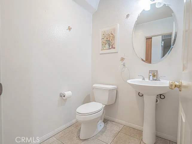 28859 Rock Canyon Saugus, CA 91390