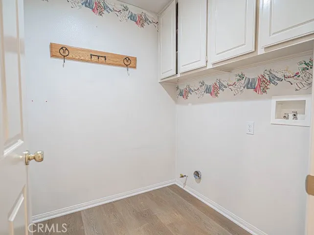 28859 Rock Canyon Saugus, CA 91390