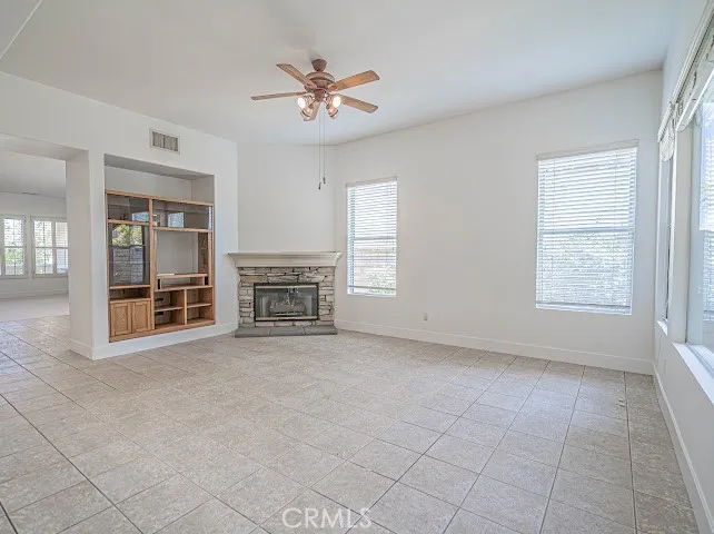 28859 Rock Canyon Saugus, CA 91390