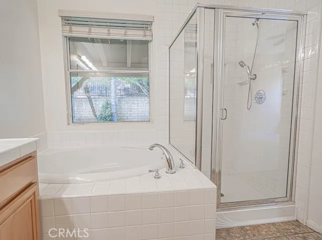 28859 Rock Canyon Saugus, CA 91390