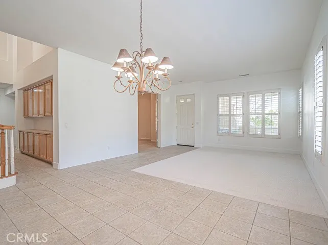 28859 Rock Canyon Saugus, CA 91390